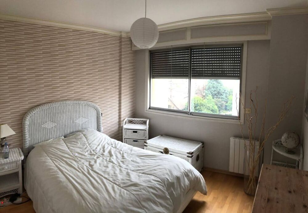 Location Appartement Appartement de 54m2 à louer sur Annemasse Annemasse