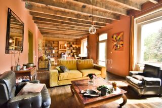  Maison à vendre 10 pièces 180 m²