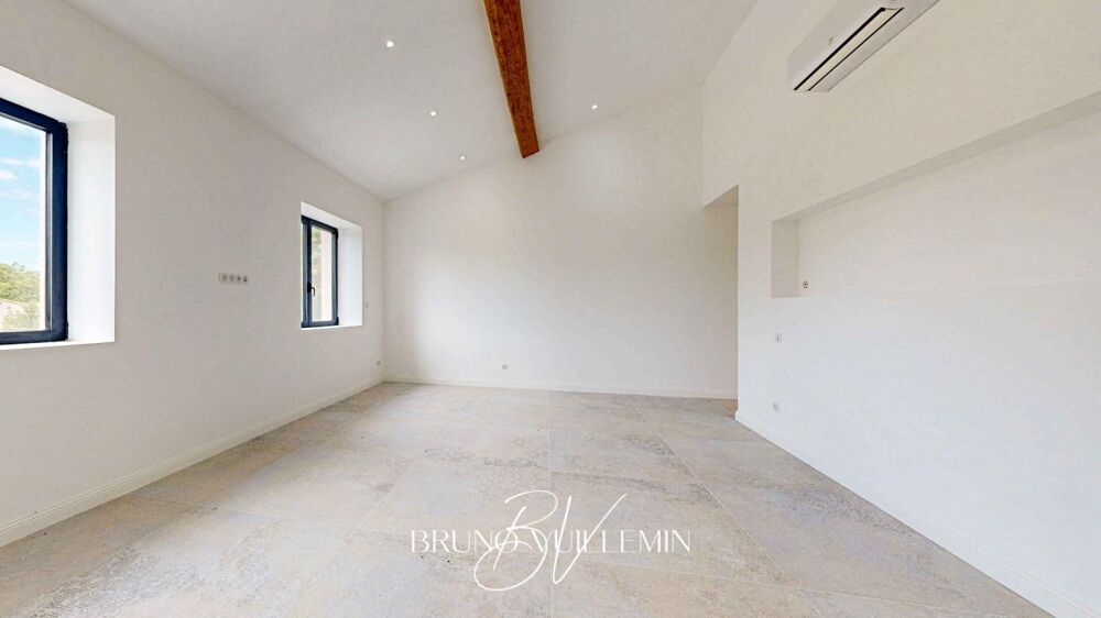 à vendre  Maison Carcassonne (11000)