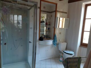  Maison à vendre 3 pièces 90 m²