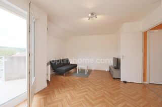  Appartement � louer 2 pi�ces 51 m�