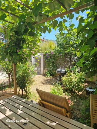  Maison à vendre 5 pièces 95 m²