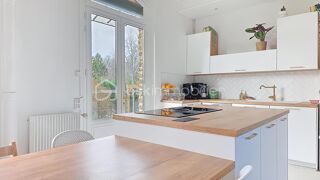  Propriété/château à vendre 10 pièces 280 m²