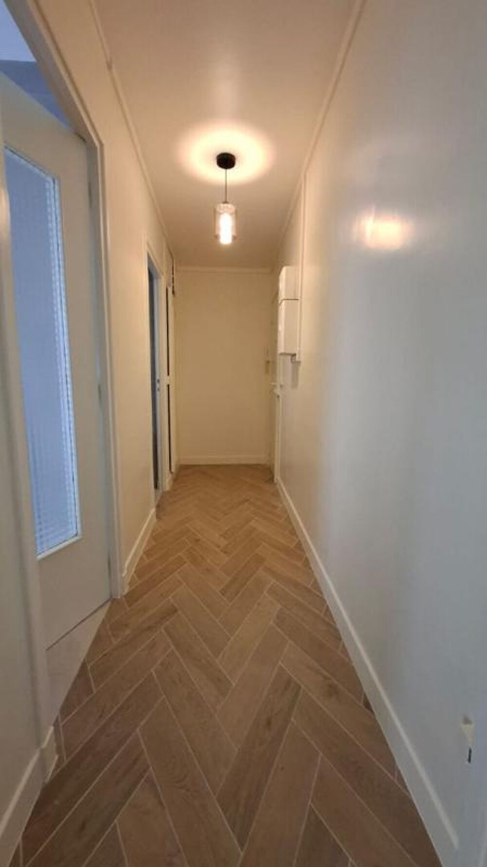 Vente Appartement Appartement  45m2 2 pièces avec cave et option parking ? Rue de Picpus, Paris 12e45 m2 Paris 12