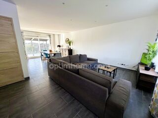  Maison � vendre 5 pi�ces 102 m�