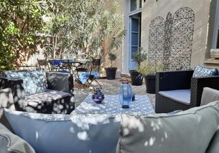  Appartement � vendre 2 pi�ces 54 m�
