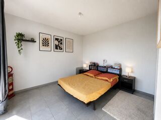  Appartement à vendre 2 pièces 43 m²