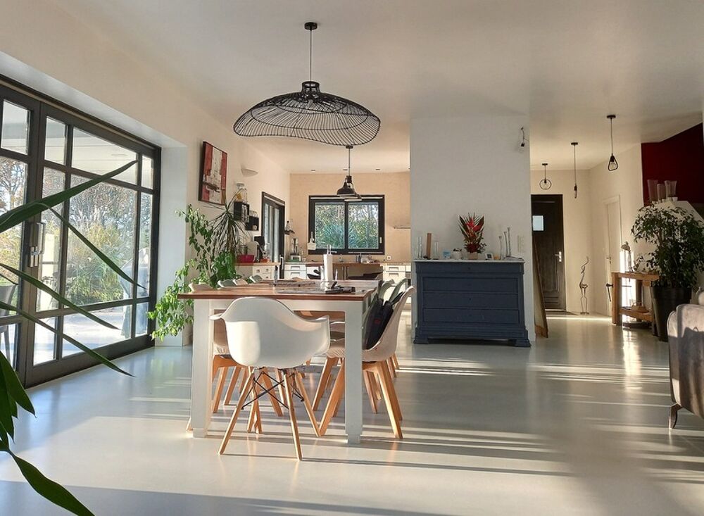  vendre  Maison Laval (53000)