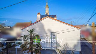  Maison � vendre 5 pi�ces 122 m�