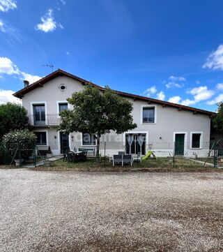  Maison à vendre 5 pièces 125 m²