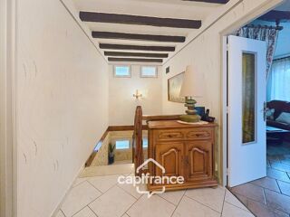  Maison à vendre 5 pièces 107 m²