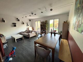  Maison � vendre 4 pi�ces 84 m�