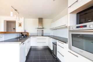  Appartement � vendre 4 pi�ces 90 m�