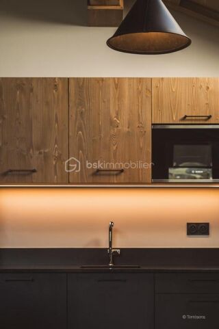  Duplex/triplex à vendre 5 pièces 89 m²