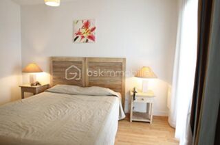  Appartement � vendre 2 pi�ces 33 m�