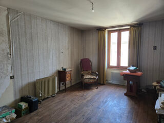  Maison à vendre 10 pièces 178 m²