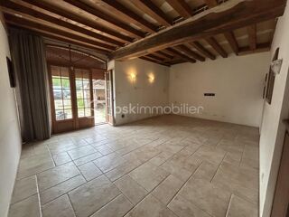  Maison � vendre 8 pi�ces 106 m�
