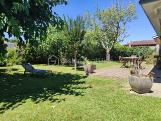  Maison à vendre 4 pièces 97 m²