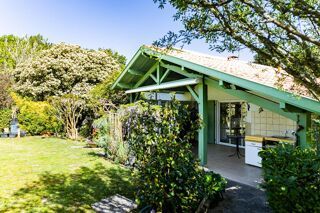  Maison � vendre 6 pi�ces 151 m�