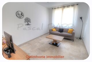  Appartement  vendre 4 pices 91 m