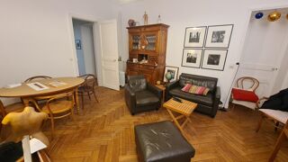  Appartement � vendre 4 pi�ces 104 m�