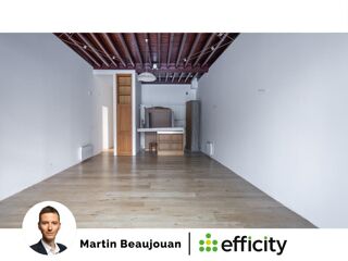 Appartement à vendre 4 pièces 90 m²