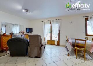  Maison � vendre 3 pi�ces 79 m�