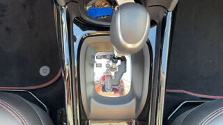 2008 1.5 BlueHDi 120 EAT6 GT-Line 2019 occasion 32000 Auch