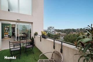  Duplex/triplex � vendre 4 pi�ces 108 m�