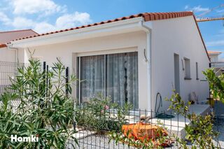  Maison à vendre 4 pièces 90 m²