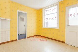  Maison � vendre 5 pi�ces 84 m�