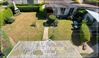  Maison � vendre 5 pi�ces 112 m�