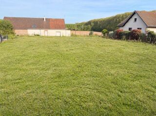  Terrain � vendre 774 m�