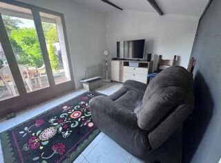  Appartement à vendre 5 pièces 117 m²