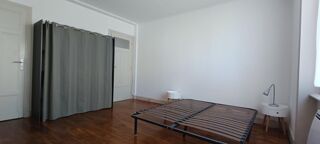  Appartement  vendre 2 pices 60 m