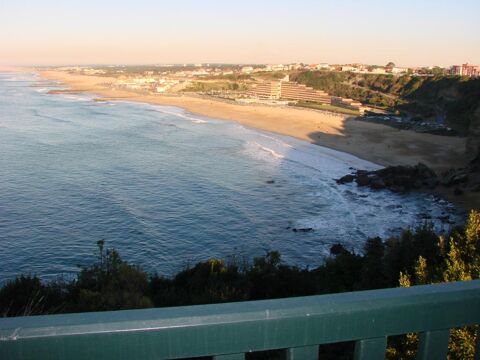  Appartement � louer 3 pi�ces 65 m�