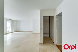  Appartement � vendre 4 pi�ces 114 m�