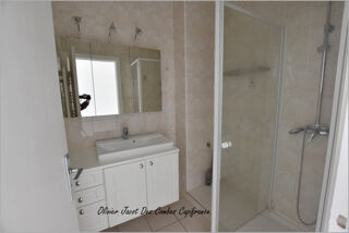  Appartement à vendre 2 pièces 50 m²