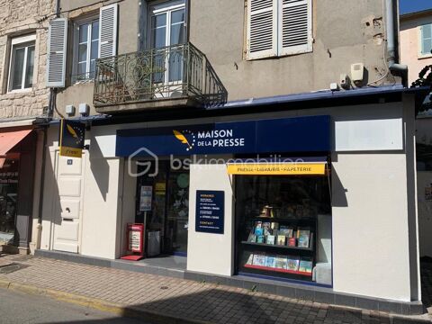 LIBRAIRIE PRESSE FDJ 100000 38300 Bourgoin jallieu