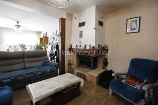  Maison � vendre 6 pi�ces 131 m�