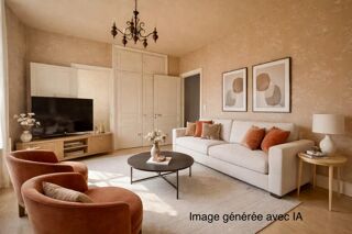  Maison � vendre 7 pi�ces 133 m�