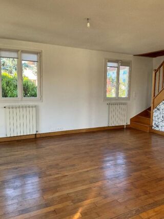  Maison � vendre 7 pi�ces 140 m�