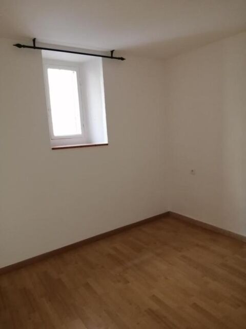  Appartement � louer 2 pi�ces 37 m�