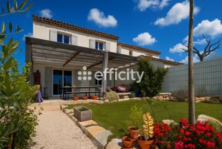  Maison  vendre 5 pices 105 m