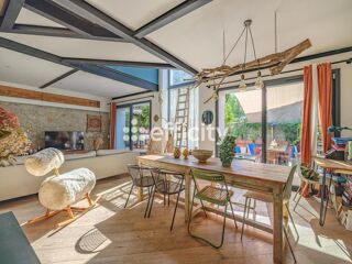  Villa à vendre 4 pièces 120 m²