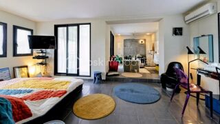  Villa à vendre 6 pièces 205 m²