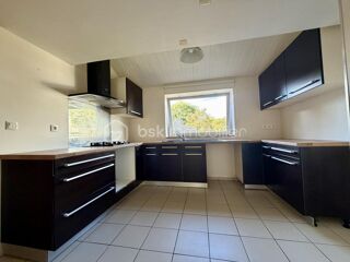 Vente Maison Maison 3 chambres Cesson