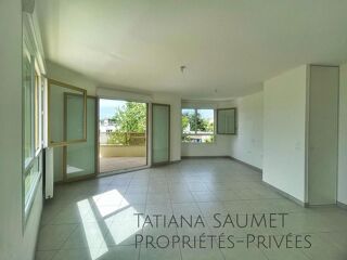  Appartement  vendre 3 pices 64 m