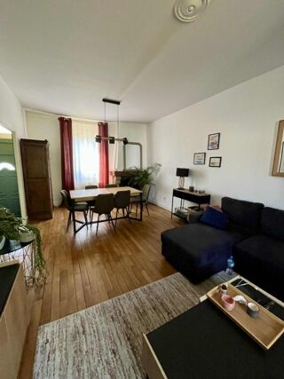  Maison � vendre 6 pi�ces 130 m�