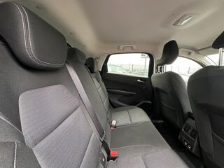 Arkana 1.6 E-TECH 145 BUSINESS 2021 occasion 78240 Chambourcy